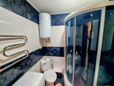 квартира за адресою Надпільна вул., 204