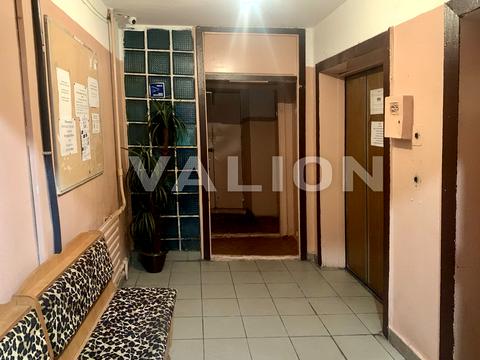 квартира за адресою Володимира Івасюка просп. (Героїв Сталінграду), 27-А