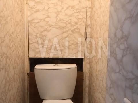 квартира за адресою Володимира Івасюка просп. (Героїв Сталінграду), 27-А