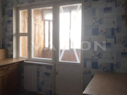 квартира за адресою Володимира Івасюка просп. (Героїв Сталінграду), 27-А