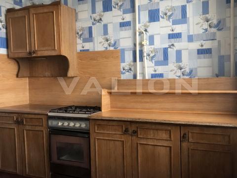 квартира за адресою Володимира Івасюка просп. (Героїв Сталінграду), 27-А