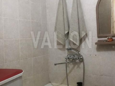 квартира за адресою Володимира Івасюка просп. (Героїв Сталінграду), 27-А