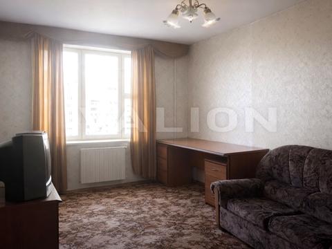 квартира за адресою Володимира Івасюка просп. (Героїв Сталінграду), 27-А