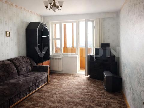 квартира за адресою Володимира Івасюка просп. (Героїв Сталінграду), 27-А