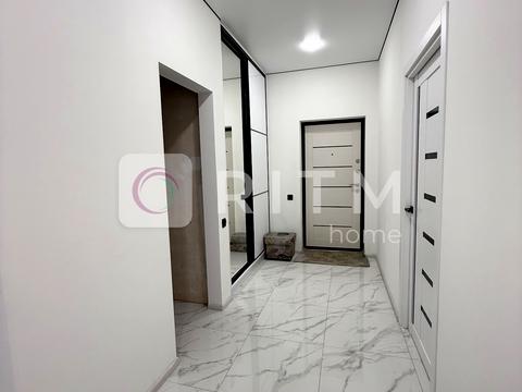 будинок за адресою 2-й Малоомелянівський пров.