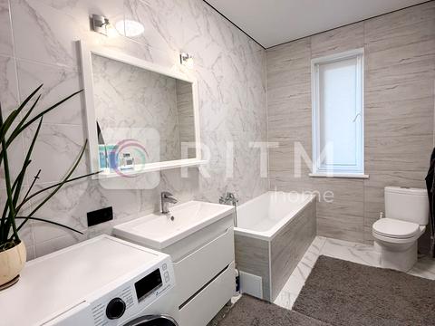 будинок за адресою 2-й Малоомелянівський пров.