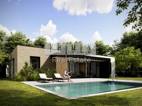 будинок за адресою Павла Глазового вул. (Олега Кошового)