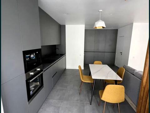 квартира за адресою Височана вул., 18 к31