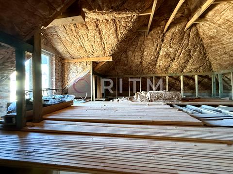 будинок за адресою 2-й Малоомелянівський пров.