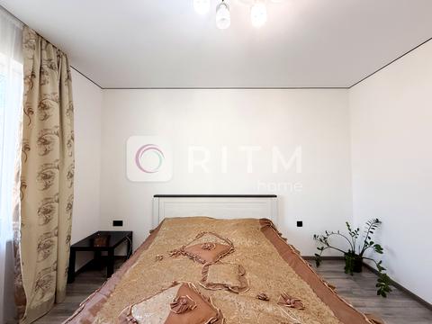 будинок за адресою 2-й Малоомелянівський пров.