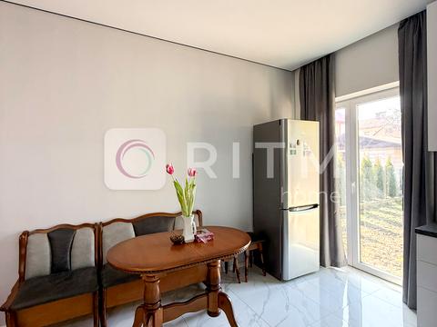 будинок за адресою 2-й Малоомелянівський пров.