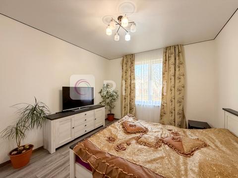 будинок за адресою 2-й Малоомелянівський пров.