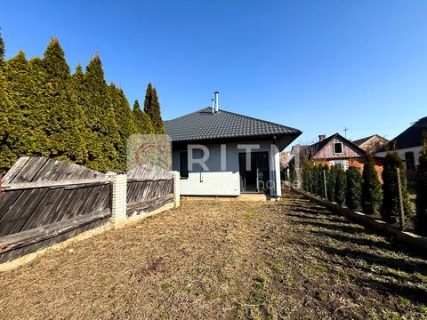 будинок за адресою 2-й Малоомелянівський пров.