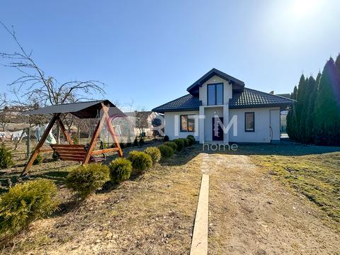 будинок за адресою 2-й Малоомелянівський пров.