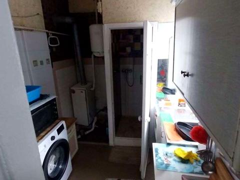 квартира за адресою М'ясоєдовська вул., 44