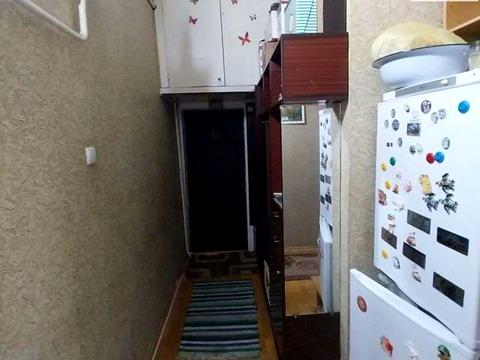 квартира за адресою М'ясоєдовська вул., 44