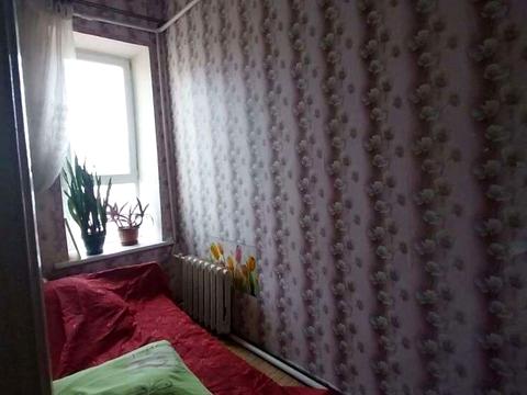 квартира за адресою М'ясоєдовська вул., 44