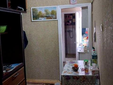 квартира за адресою М'ясоєдовська вул., 44