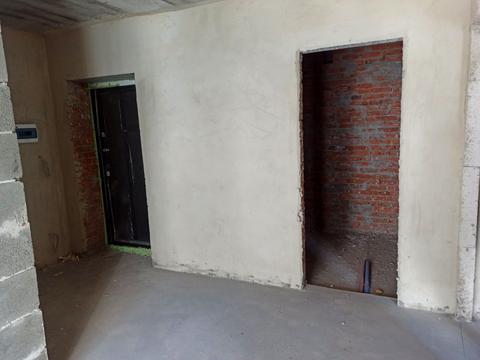 квартира по адресу Київська ул., 10-В, к.4