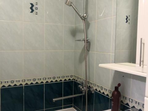 квартира за адресою Північна вул. (Північна), 52