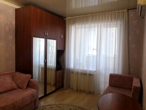 квартира по адресу Северная ул. (Північна), 52