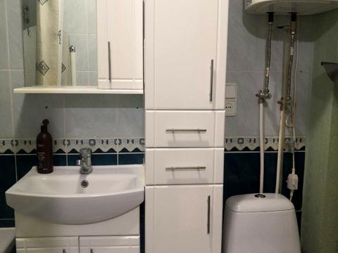 квартира за адресою Північна вул. (Північна), 52