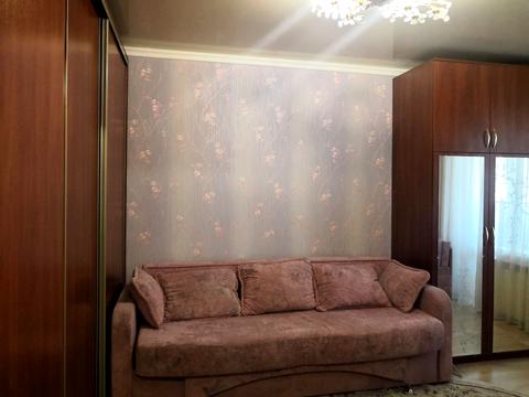 квартира за адресою Північна вул. (Північна), 52