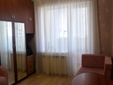 квартира за адресою Північна вул. (Північна), 52