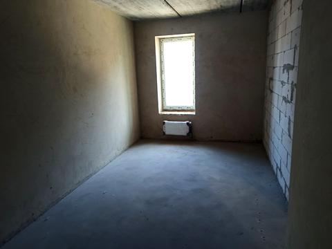 квартира по адресу Київська ул., 10-В, к.4