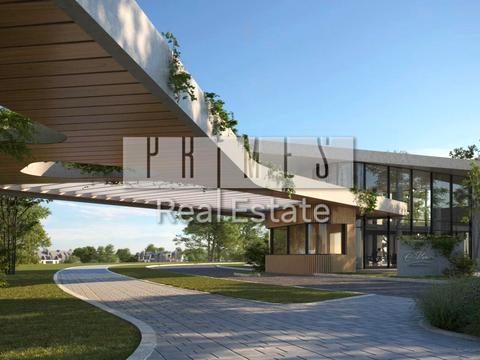 будинок за адресою Павла Глазового вул. (Олега Кошового)