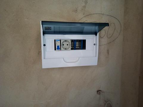 квартира по адресу Київська ул., 10-В, к.4