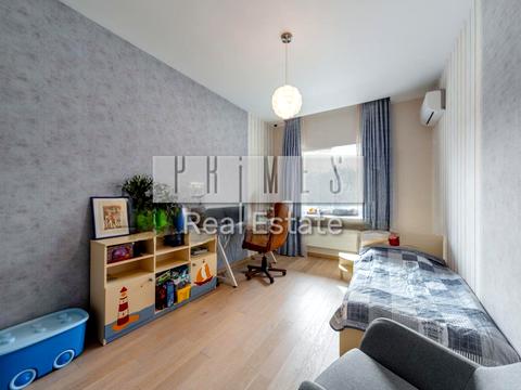 дом по адресу Вишнёвая ул.