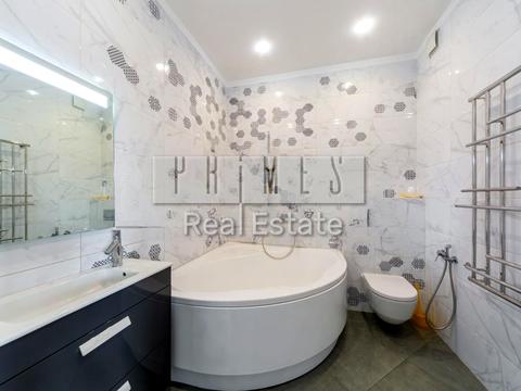 дом по адресу Вишнёвая ул.