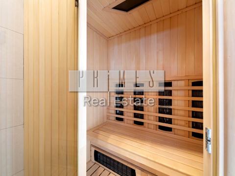 дом по адресу Вишнёвая ул.