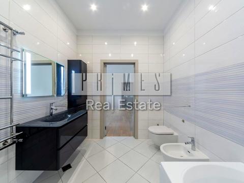 дом по адресу Вишнёвая ул.