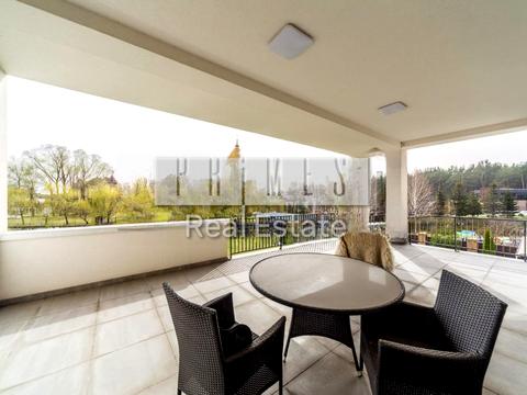 дом по адресу Вишнёвая ул.