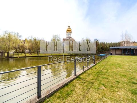 дом по адресу Вишнёвая ул.