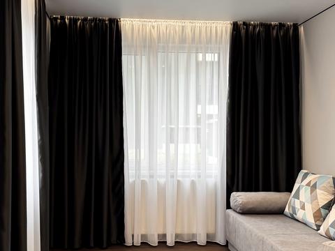 квартира за адресою Степана Бандери вул., 77-Б