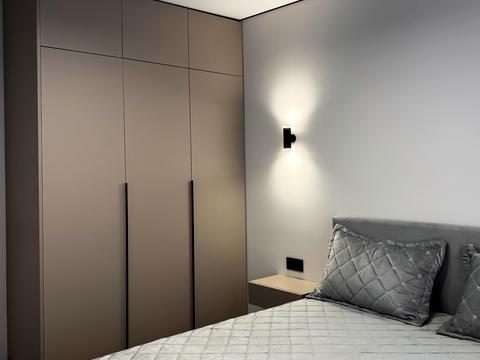 квартира за адресою Степана Бандери вул., 77-Б