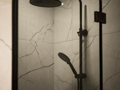 квартира за адресою Степана Бандери вул., 77-Б