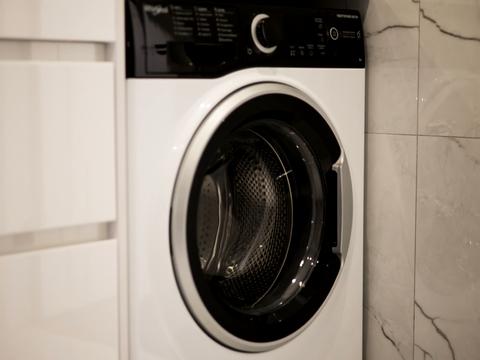 квартира за адресою Степана Бандери вул., 77-Б