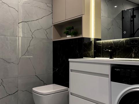 квартира за адресою Степана Бандери вул., 77-Б