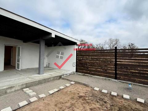 дом по адресу Колейная ул. (Воронина), 202