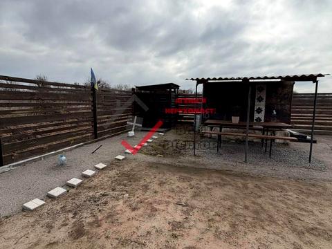 дом по адресу Колейная ул. (Воронина), 202