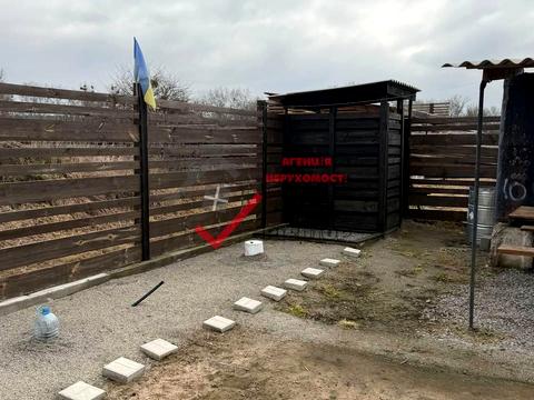 дом по адресу Колейная ул. (Воронина), 202