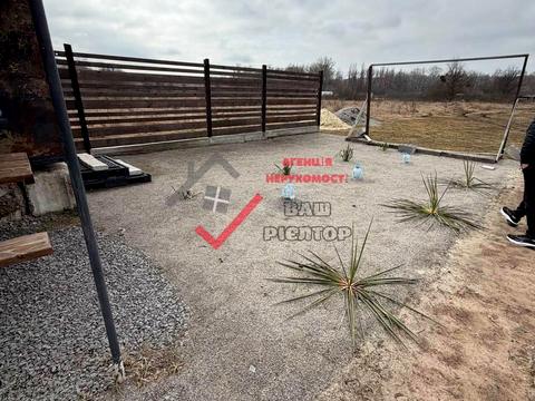 дом по адресу Колейная ул. (Воронина), 202