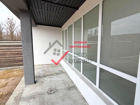 дом по адресу Колейная ул. (Воронина), 202