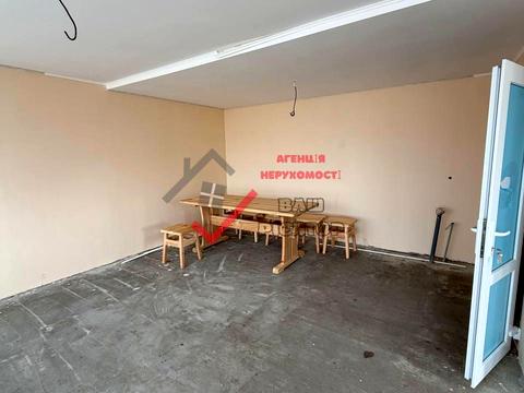 дом по адресу Колейная ул. (Воронина), 202