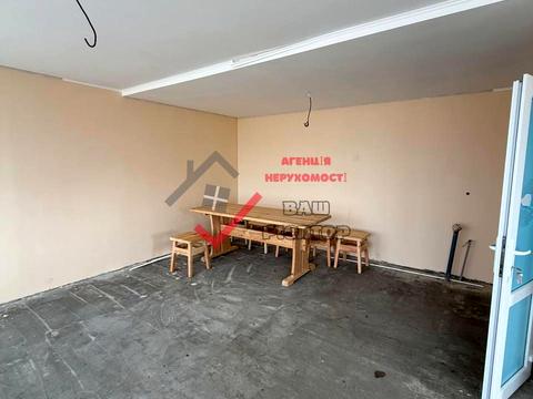 дом по адресу Колейная ул. (Воронина), 202