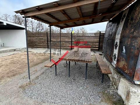 дом по адресу Колейная ул. (Воронина), 202